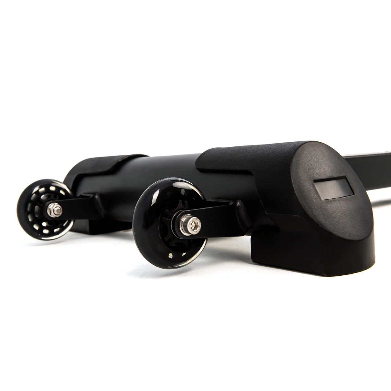 SOLE SW116 Weight Bench - Image 11