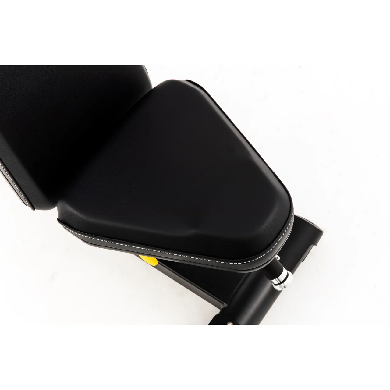 SOLE SW116 Weight Bench - Image 12