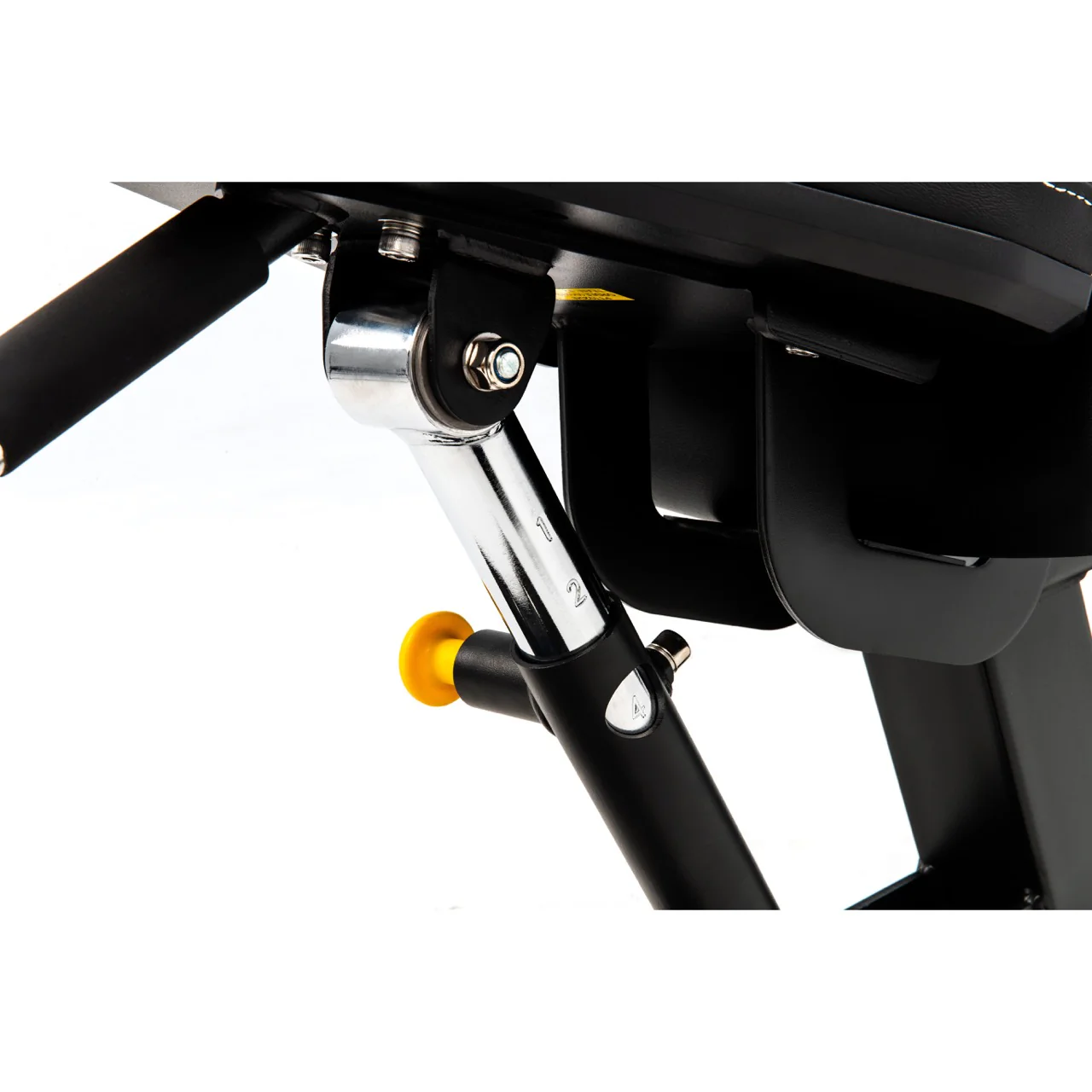 SOLE SW116 Weight Bench - Image 13