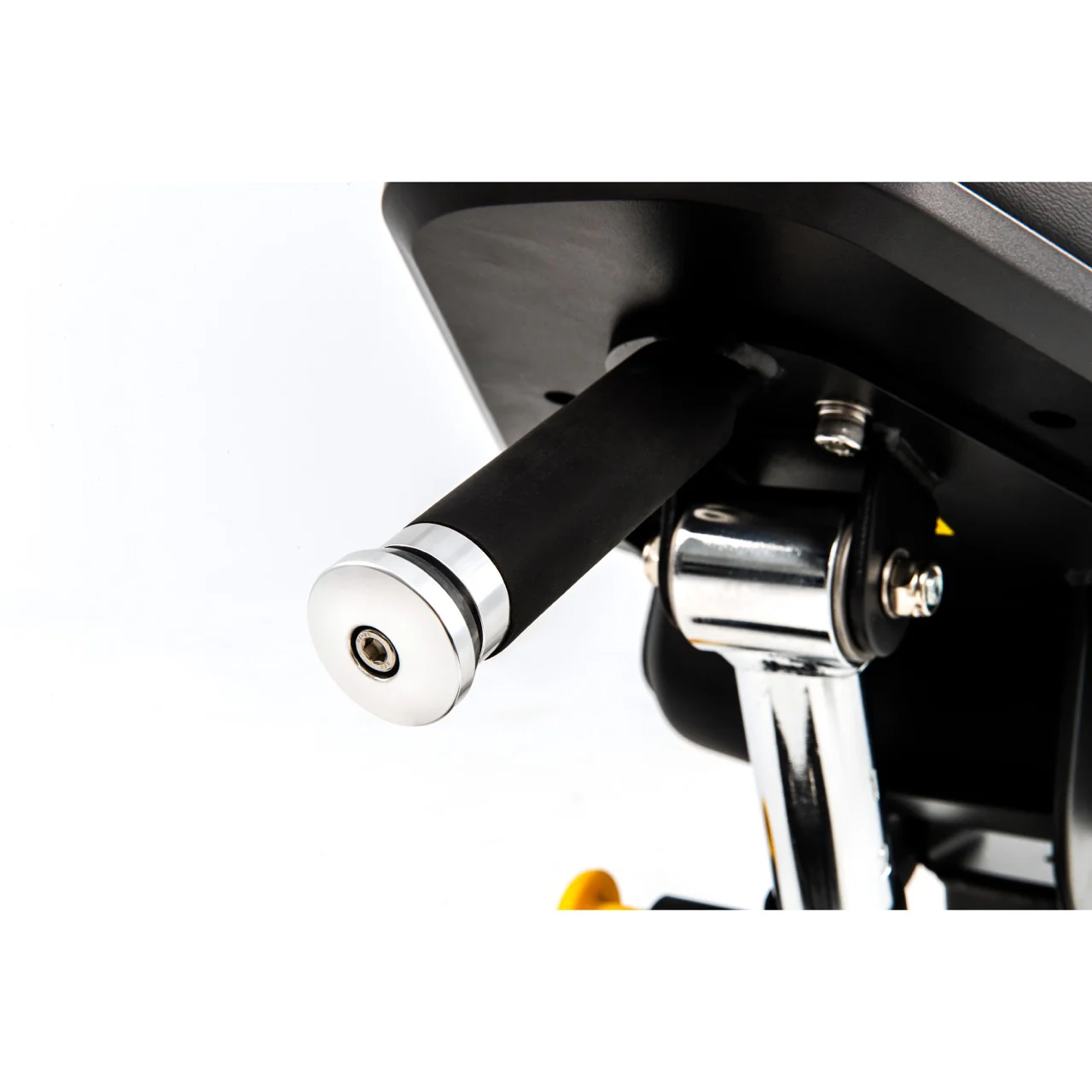 SOLE SW116 Weight Bench - Image 14