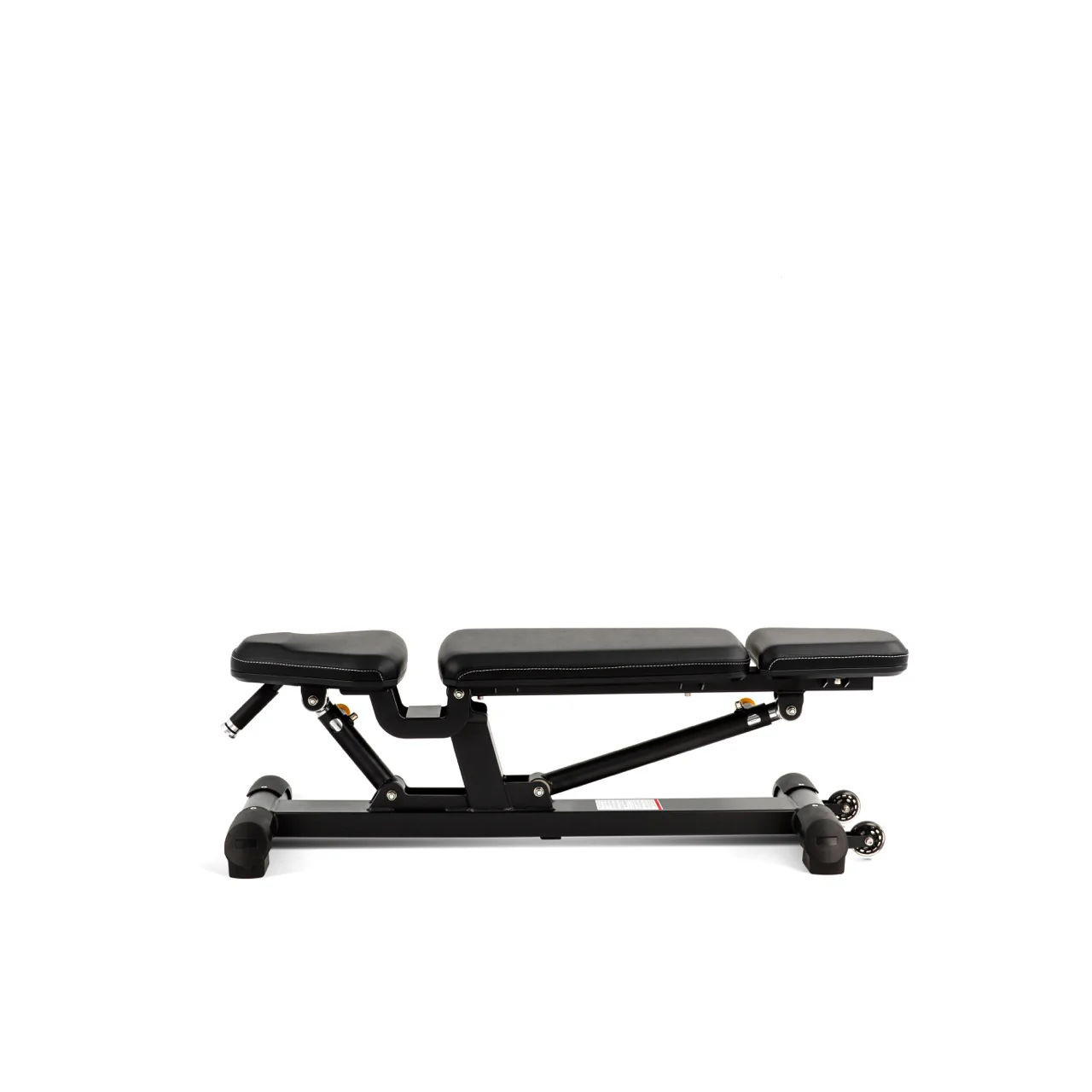 SOLE SW116 Weight Bench - Image 7