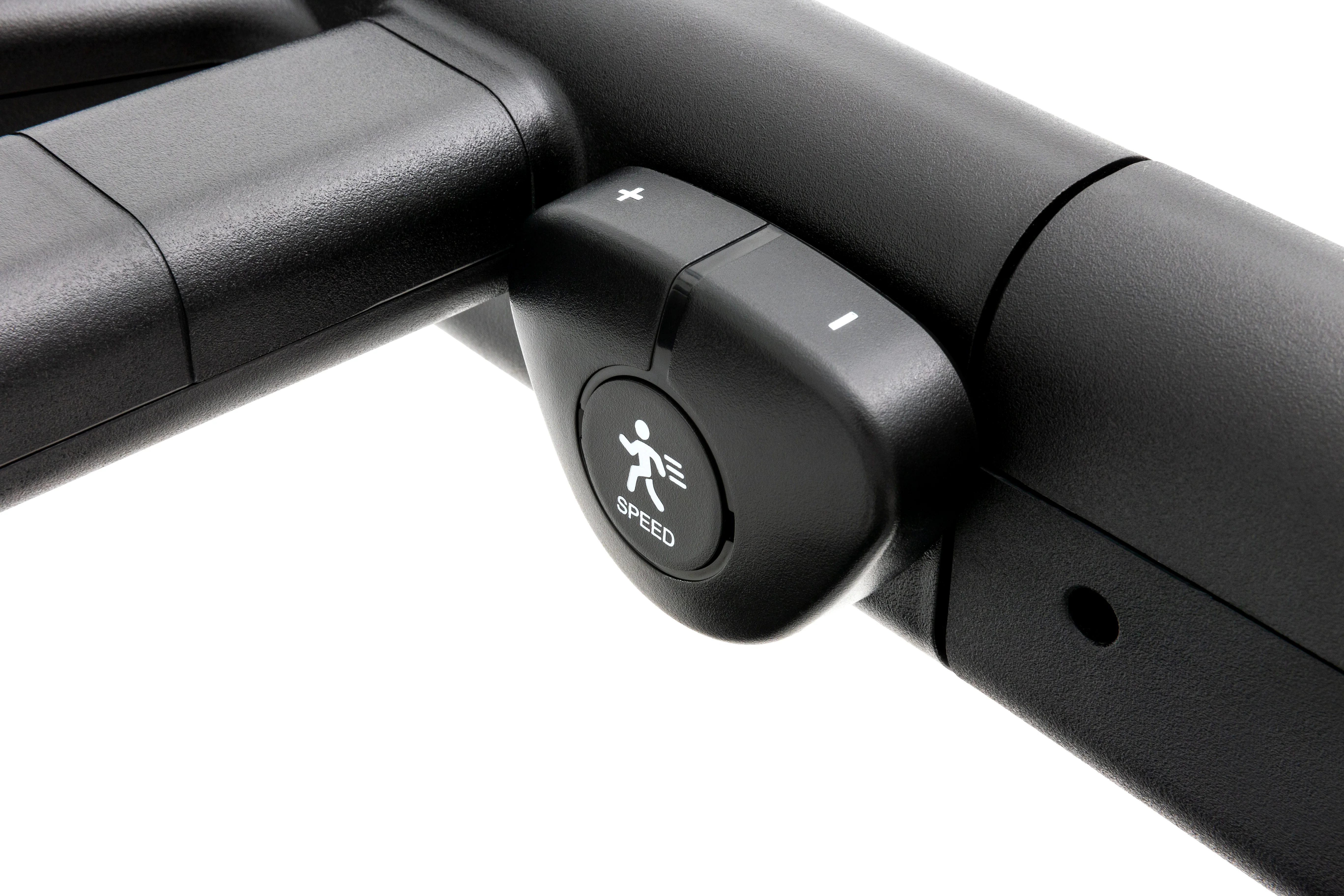 SOLE TT8 Treadmill - Image 17