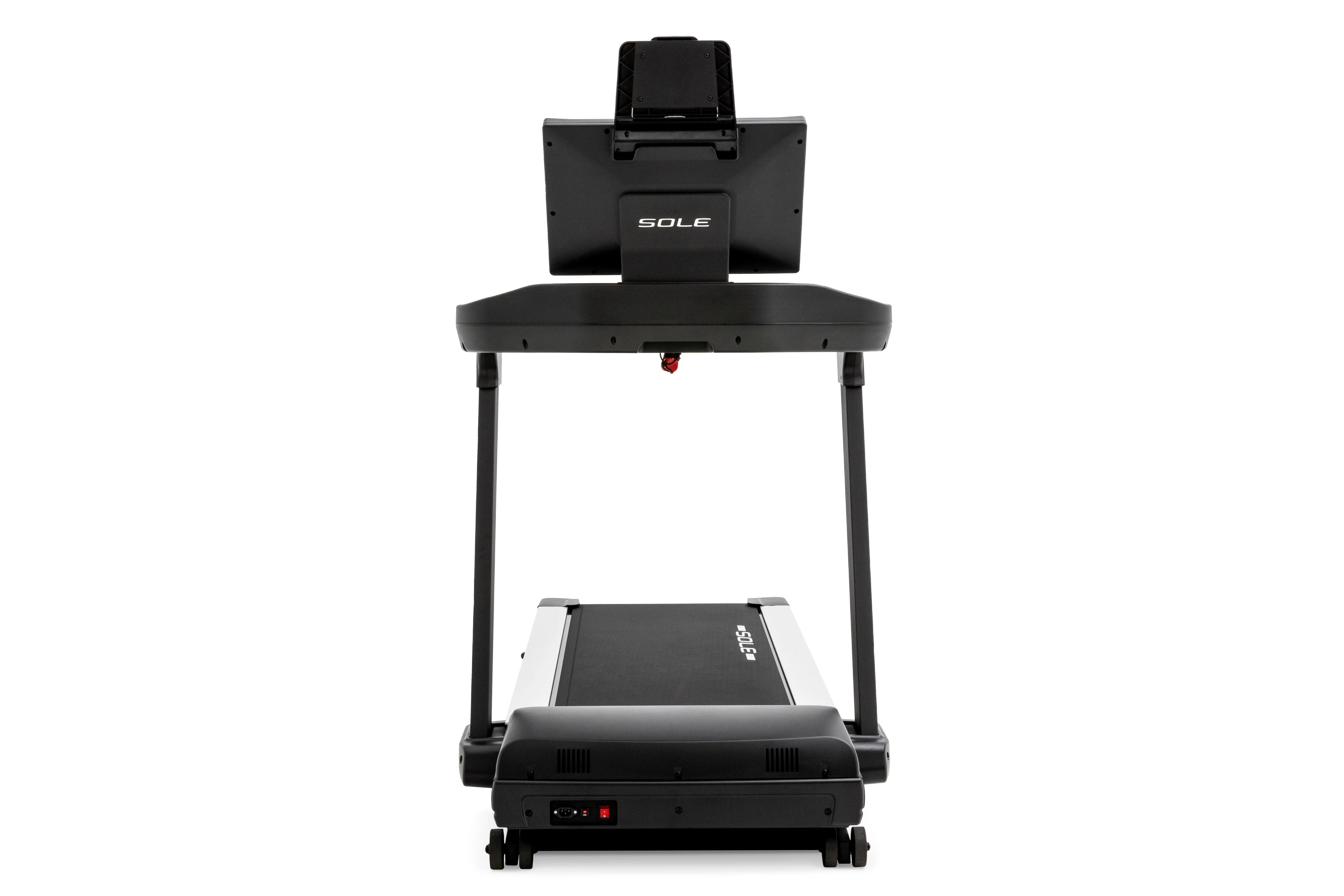 SOLE TT8 Treadmill - Image 19