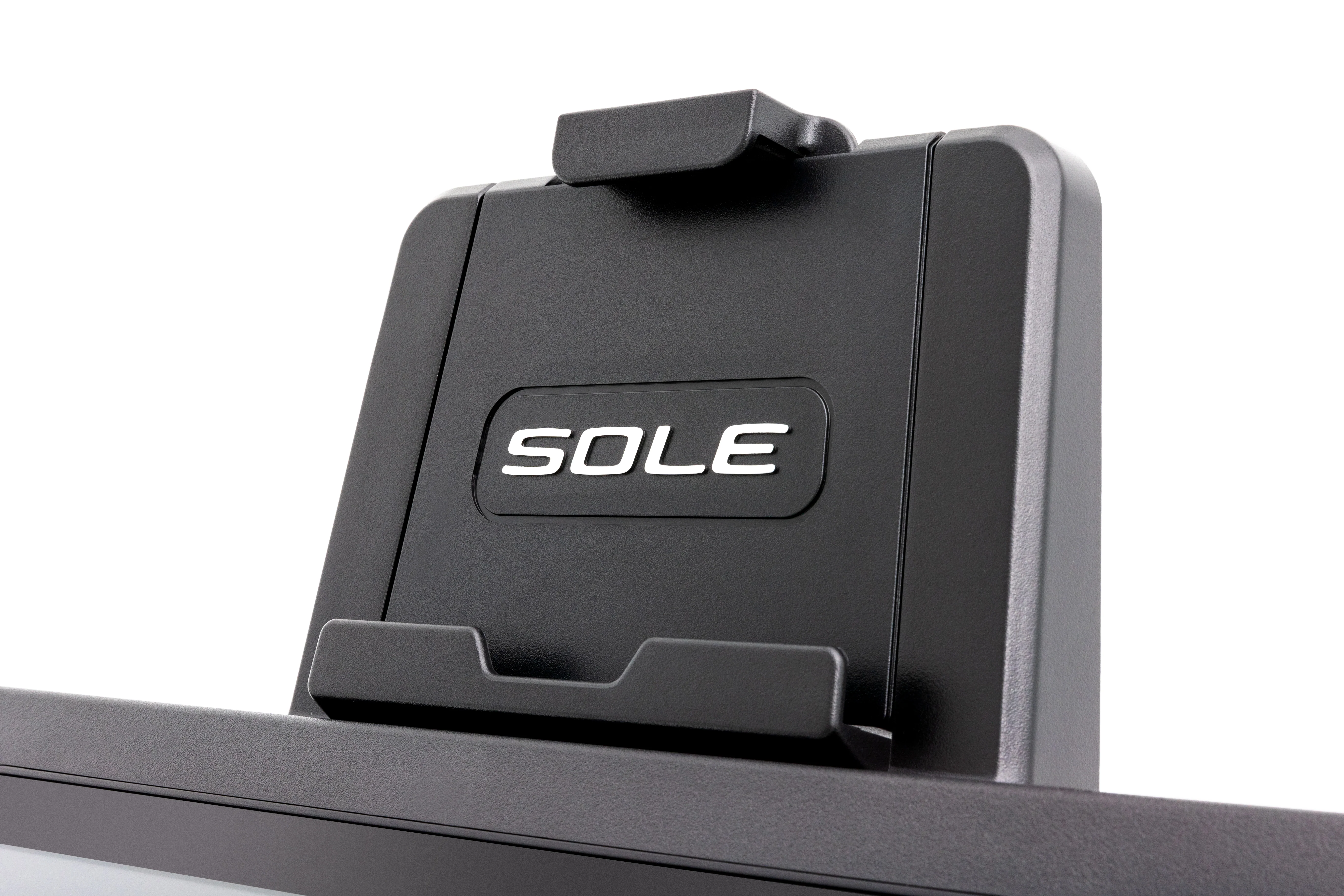 SOLE TT8 Treadmill - Image 31