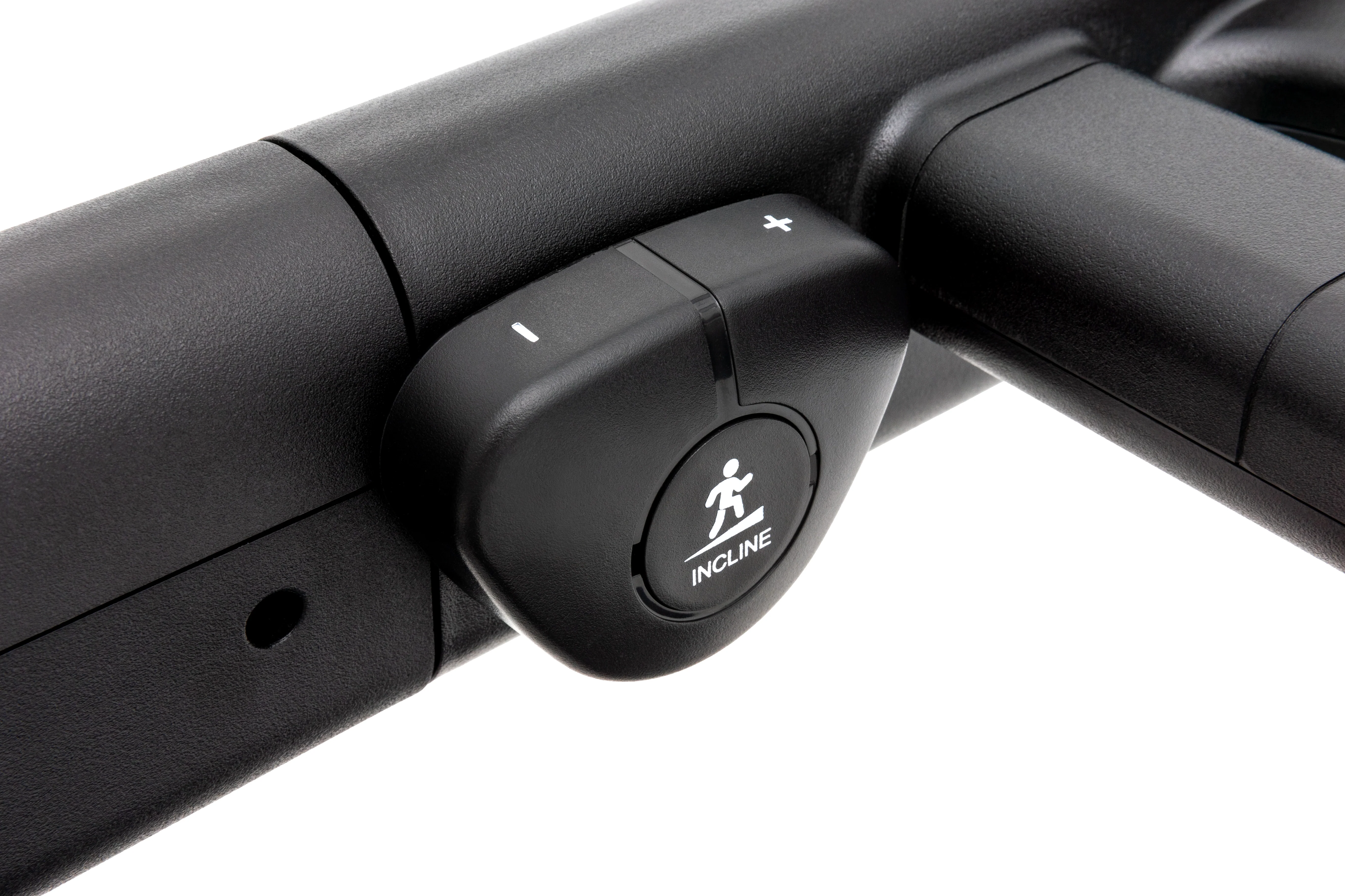 SOLE TT8 Treadmill - Image 35