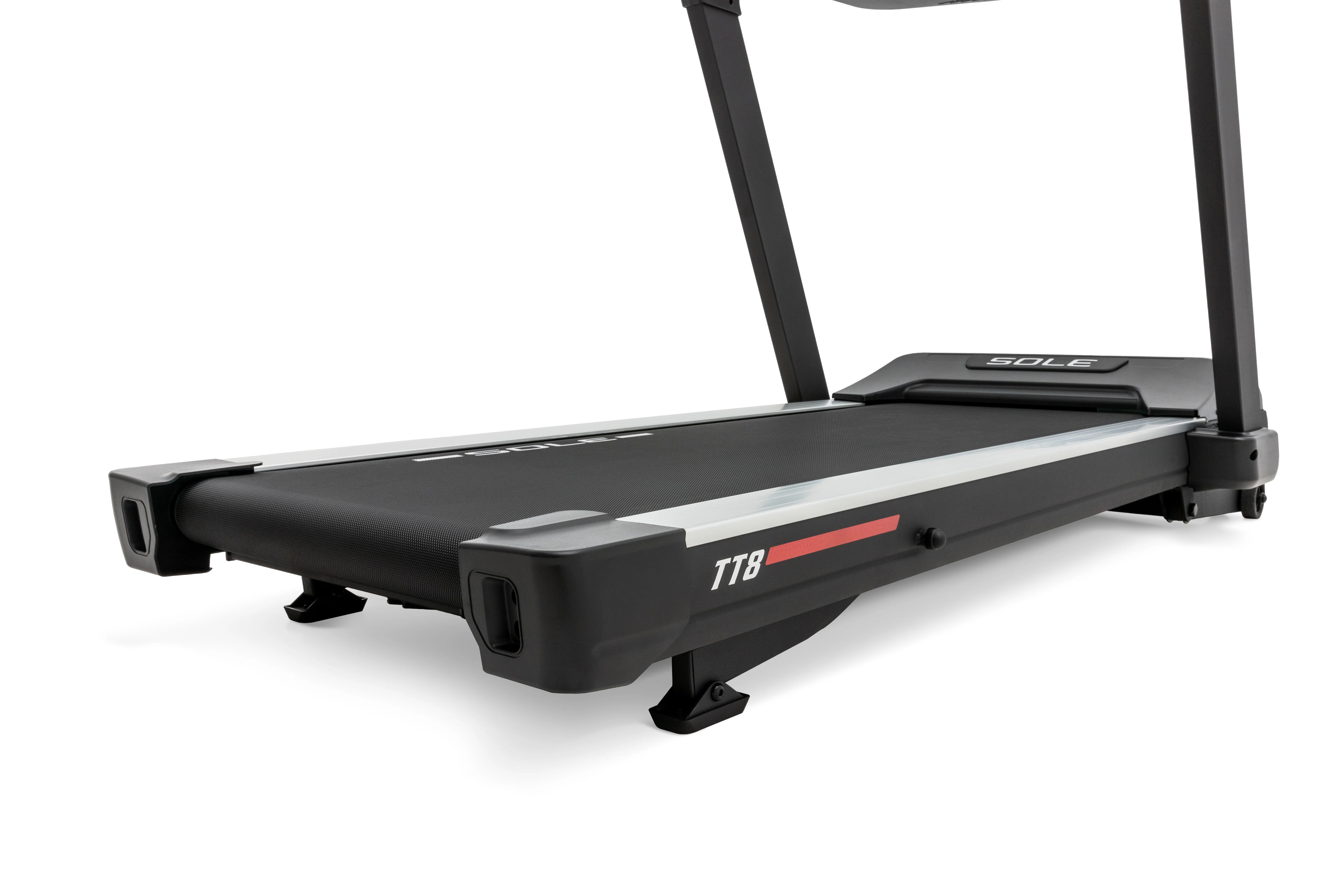 SOLE TT8 Treadmill - Image 36