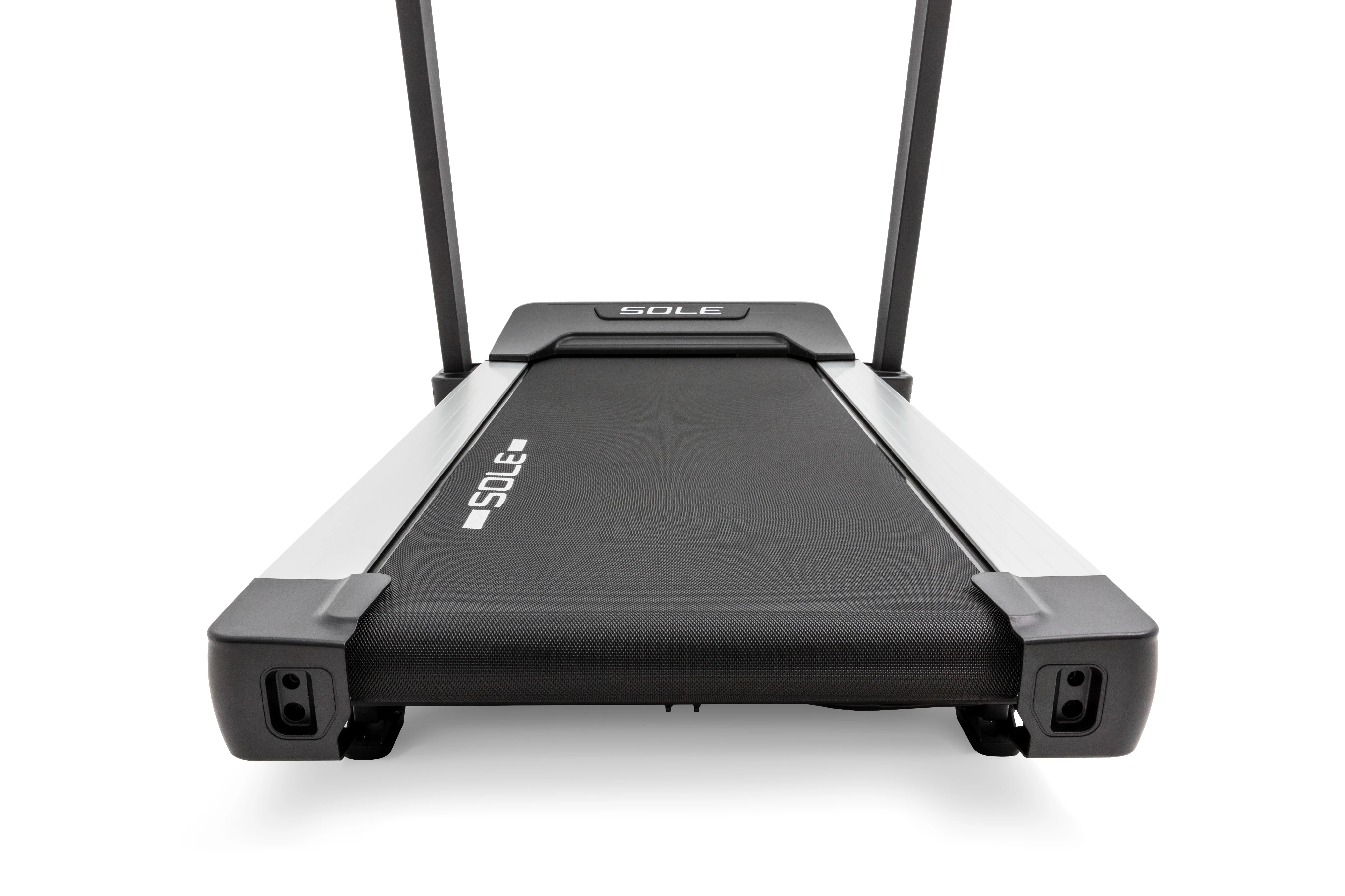 SOLE TT8 Treadmill - Image 37